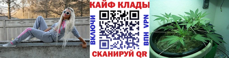 Купить наркотики цена Наволоки АМФ  ГЕРОИН  Alpha PVP  Меф мяу мяу 