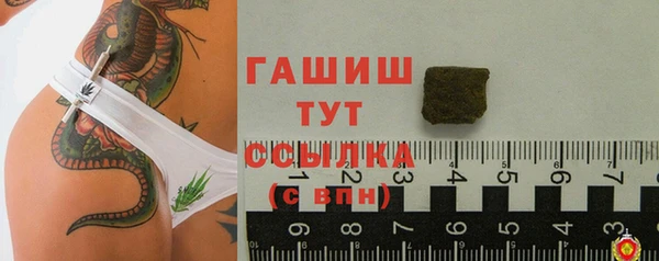 крисы Михайловск