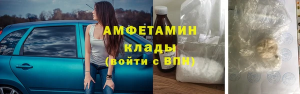 крисы Михайловск